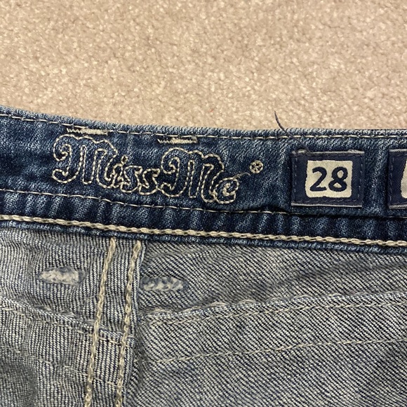 ‼️MISS ME‼️ - Picture 8 of 14